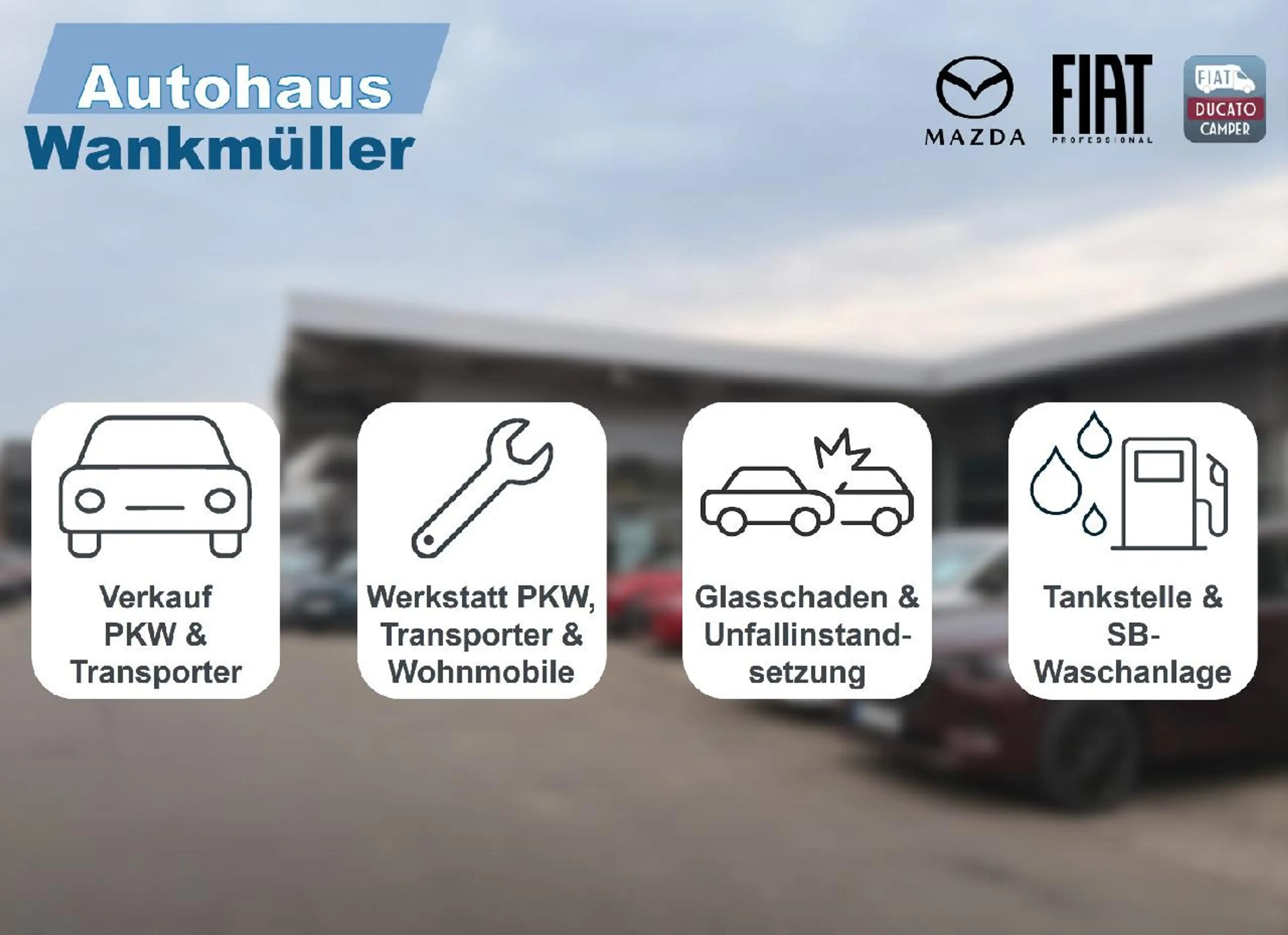 Audi SQ5 3.0TDI quattro Xenon Leder Navi PDC 8fach Alu... — photo 15