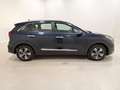 Kia Niro 1.6 PHEV Vision Plug-in Hybrid LED|SHZ|Navi|RFK|AC Blau - thumbnail 7