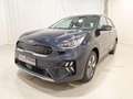 Kia Niro 1.6 PHEV Vision Plug-in Hybrid LED|SHZ|Navi|RFK|AC Blau - thumbnail 2