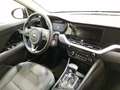 Kia Niro 1.6 PHEV Vision Plug-in Hybrid LED|SHZ|Navi|RFK|AC Blau - thumbnail 12