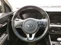 Kia Niro 1.6 PHEV Vision Plug-in Hybrid LED|SHZ|Navi|RFK|AC Blau - thumbnail 15