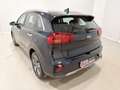 Kia Niro 1.6 PHEV Vision Plug-in Hybrid LED|SHZ|Navi|RFK|AC Blau - thumbnail 4