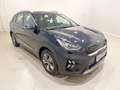 Kia Niro 1.6 PHEV Vision Plug-in Hybrid LED|SHZ|Navi|RFK|AC Blau - thumbnail 9
