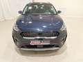 Kia Niro 1.6 PHEV Vision Plug-in Hybrid LED|SHZ|Navi|RFK|AC Blau - thumbnail 10