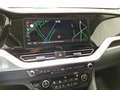 Kia Niro 1.6 PHEV Vision Plug-in Hybrid LED|SHZ|Navi|RFK|AC Blau - thumbnail 24