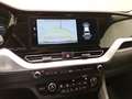 Kia Niro 1.6 PHEV Vision Plug-in Hybrid LED|SHZ|Navi|RFK|AC Blau - thumbnail 22