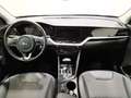 Kia Niro 1.6 PHEV Vision Plug-in Hybrid LED|SHZ|Navi|RFK|AC Blau - thumbnail 14