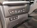 Kia Niro 1.6 PHEV Vision Plug-in Hybrid LED|SHZ|Navi|RFK|AC Blau - thumbnail 20
