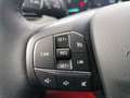 Ford Focus 1.5l EcoBlue Auto Cool & Connect Turnier Grau - thumbnail 11