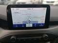 Ford Focus 1.5l EcoBlue Auto Cool & Connect Turnier Grau - thumbnail 5