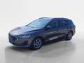 Ford Focus 1.5l EcoBlue Auto Cool & Connect Turnier Grau - thumbnail 1