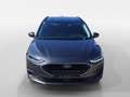 Ford Focus 1.5l EcoBlue Auto Cool & Connect Turnier Grau - thumbnail 16