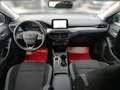 Ford Focus 1.5l EcoBlue Auto Cool & Connect Turnier Grau - thumbnail 8