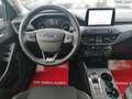 Ford Focus 1.5l EcoBlue Auto Cool & Connect Turnier Grau - thumbnail 7
