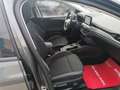 Ford Focus 1.5l EcoBlue Auto Cool & Connect Turnier Grau - thumbnail 9