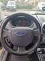 Ford Fusion 1.6-16V First Ed. Bleu - thumbnail 4