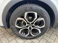Renault Arkana 140PK Adaptieve cruise, stoel en stuurwielverwarmi Wit - thumbnail 30