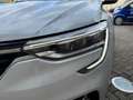 Renault Arkana 140PK Adaptieve cruise, stoel en stuurwielverwarmi Wit - thumbnail 28