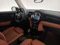 MINI Cooper SE Mini F56 2021 Full Electric Mini 3p Cooper SE Cla Nero - thumbnail 7