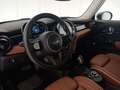 MINI Cooper SE Mini F56 2021 Full Electric Mini 3p Cooper SE Cla Nero - thumbnail 5