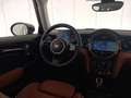 MINI Cooper SE Mini F56 2021 Full Electric Mini 3p Cooper SE Cla Nero - thumbnail 9