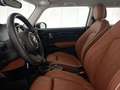 MINI Cooper SE Mini F56 2021 Full Electric Mini 3p Cooper SE Cla Nero - thumbnail 6