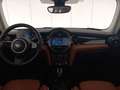 MINI Cooper SE Mini F56 2021 Full Electric Mini 3p Cooper SE Cla Nero - thumbnail 10