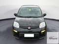 Fiat Panda Panda 1.0 FireFly S&S Hybrid Nero - thumbnail 4