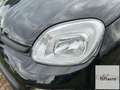 Fiat Panda Panda 1.0 FireFly S&S Hybrid Nero - thumbnail 9