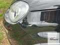 Fiat Panda Panda 1.0 FireFly S&S Hybrid Nero - thumbnail 10
