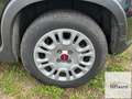 Fiat Panda Panda 1.0 FireFly S&S Hybrid Nero - thumbnail 11