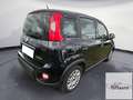 Fiat Panda Panda 1.0 FireFly S&S Hybrid Nero - thumbnail 6