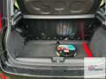 Fiat Panda Panda 1.0 FireFly S&S Hybrid Nero - thumbnail 14