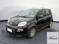 Fiat Panda Panda 1.0 FireFly S&S Hybrid Nero - thumbnail 1