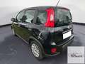 Fiat Panda Panda 1.0 FireFly S&S Hybrid Nero - thumbnail 5