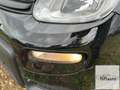 Fiat Panda Panda 1.0 FireFly S&S Hybrid Nero - thumbnail 13