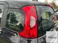 Fiat Panda Panda 1.0 FireFly S&S Hybrid Nero - thumbnail 12
