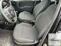 Fiat Panda Panda 1.0 FireFly S&S Hybrid Nero - thumbnail 15