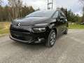 Citroen C4 Picasso 1.6 BlueHDi Exclusive S&S - thumbnail 2