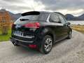 Citroen C4 Picasso 1.6 BlueHDi Exclusive S&S - thumbnail 3