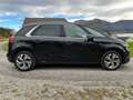 Citroen C4 Picasso 1.6 BlueHDi Exclusive S&S - thumbnail 5