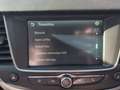 Opel Crossland X 1.2i 82cv grise 11/2019 Airco Bluetooth, USB Radio Gris - thumbnail 12