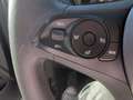 Opel Crossland X 1.2i 82cv grise 11/2019 Airco Bluetooth, USB Radio Gris - thumbnail 15