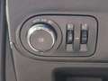 Opel Crossland X 1.2i 82cv grise 11/2019 Airco Bluetooth, USB Radio Gris - thumbnail 16