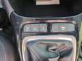 Opel Crossland X 1.2i 82cv grise 11/2019 Airco Bluetooth, USB Radio Gris - thumbnail 14