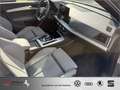 Audi Q5 40 TDI Sportback quattro S tron S-line StandHz*AHK Grau - thumbnail 18