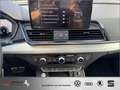 Audi Q5 40 TDI Sportback quattro S tron S-line StandHz*AHK Grau - thumbnail 24