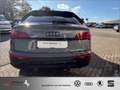 Audi Q5 40 TDI Sportback quattro S tron S-line StandHz*AHK Grau - thumbnail 8