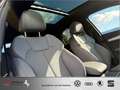 Audi Q5 40 TDI Sportback quattro S tron S-line StandHz*AHK Grau - thumbnail 16