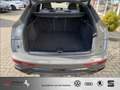 Audi Q5 40 TDI Sportback quattro S tron S-line StandHz*AHK Grau - thumbnail 9